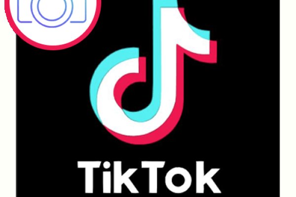 Как войти на кракен