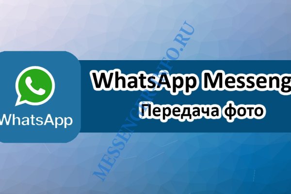 Как вывести с кракена