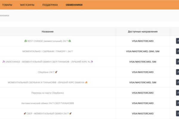 Вход в кракен чтобы купить меф