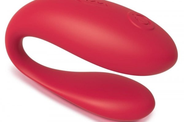 Как войти на кракен