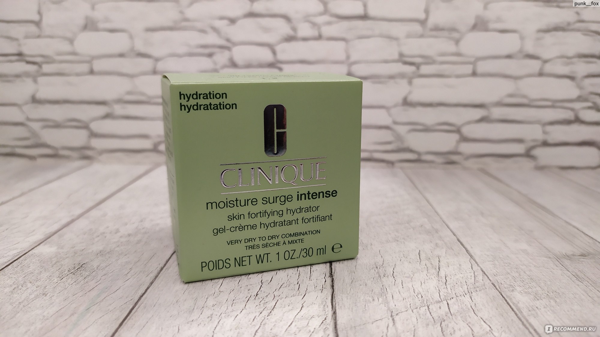 Кракен магазин kraken4am com